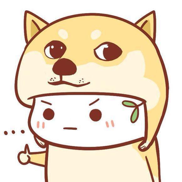 youtube刷订阅人数 - dy业务低价自助下单转发|抖音点赞0.01 1000赞